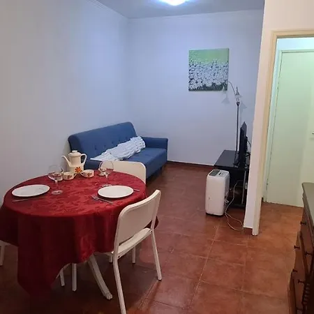 Casa Do Telheiro Quinta Do Ginjal Holiday home *